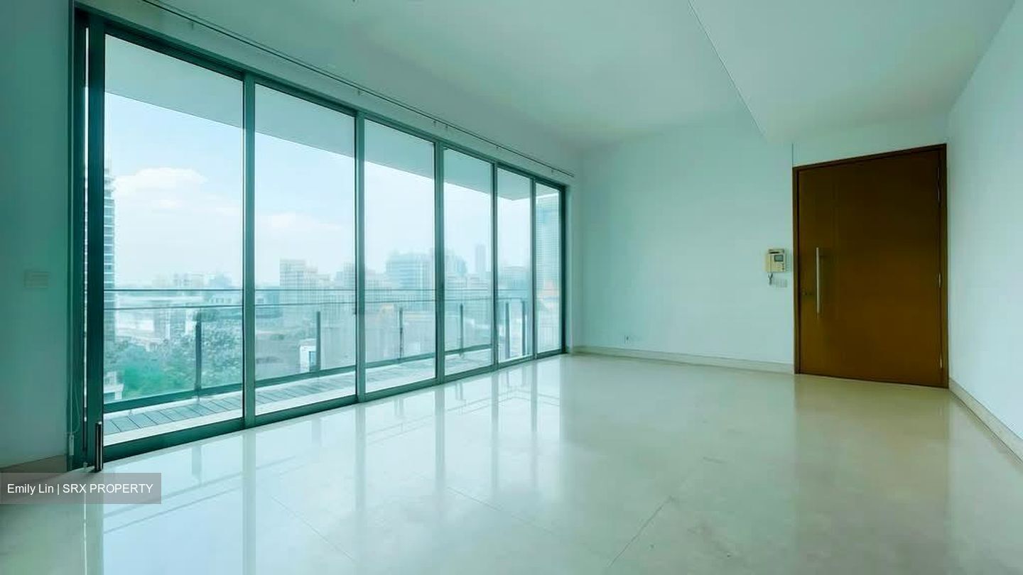 The Inspira (D9), Condominium #592147411